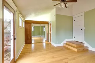 216 S James St, Silverton, OR 97381 - Photo 18