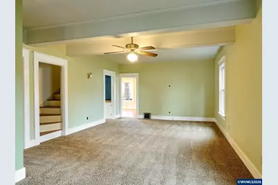 216 S James St, Silverton, OR 97381 - Photo 14