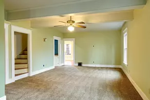 216 S James St, Silverton, OR 97381 - Photo 14