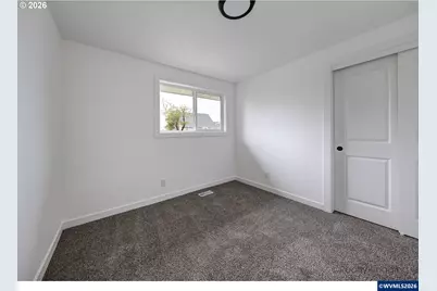 925 N Pershing St, Mount Angel, OR 97362 - Photo 10