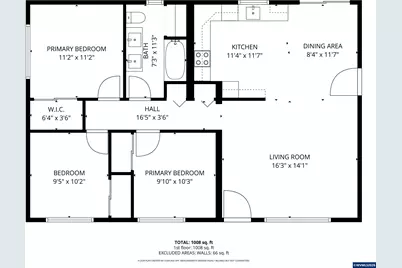 925 N Pershing St, Mount Angel, OR 97362 - Photo 14