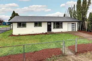 925 N Pershing St, Mount Angel, OR 97362 - Photo 1