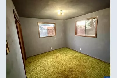 4725 Glenallen Ct NE, Salem, OR 97305 - Photo 8