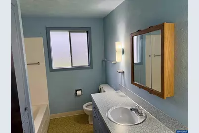 4725 Glenallen Ct NE, Salem, OR 97305 - Photo 6