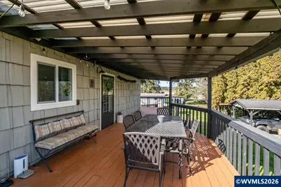 14685 Airlie Rd, Monmouth, OR 97361 - Photo 40