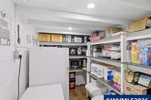 14685 Airlie Rd, Monmouth, OR 97361 - Photo 18