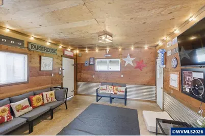 14685 Airlie Rd, Monmouth, OR 97361 - Photo 36