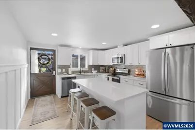 14685 Airlie Rd, Monmouth, OR 97361 - Photo 10