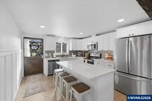 14685 Airlie Rd, Monmouth, OR 97361 - Photo 10