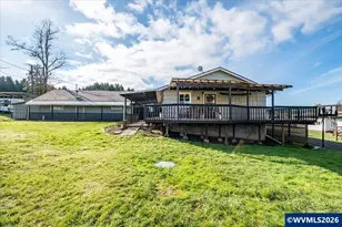 14685 Airlie Rd, Monmouth, OR 97361 - Photo 46