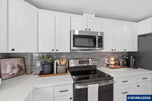 14685 Airlie Rd, Monmouth, OR 97361 - Photo 14