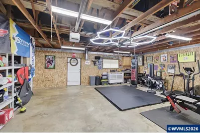 14685 Airlie Rd, Monmouth, OR 97361 - Photo 34