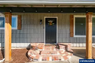 14685 Airlie Rd, Monmouth, OR 97361 - Photo 1