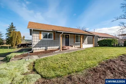 14685 Airlie Rd, Monmouth, OR 97361 - Photo 4