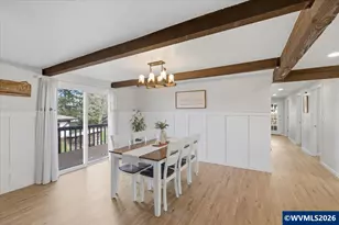 14685 Airlie Rd, Monmouth, OR 97361 - Photo 16