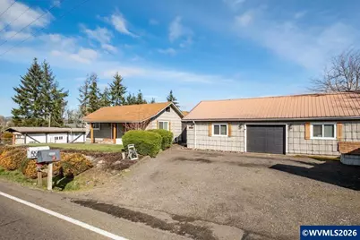 14685 Airlie Rd, Monmouth, OR 97361 - Photo 6