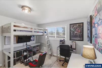 14685 Airlie Rd, Monmouth, OR 97361 - Photo 24