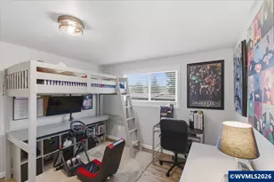 14685 Airlie Rd, Monmouth, OR 97361 - Photo 24