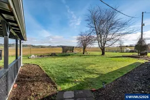 14685 Airlie Rd, Monmouth, OR 97361 - Photo 42