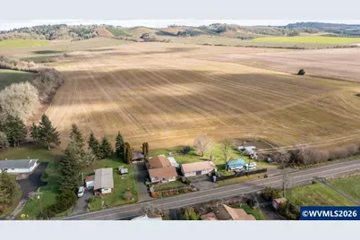 14685 Airlie Rd, Monmouth, OR 97361 - Photo 50