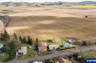 14685 Airlie Rd, Monmouth, OR 97361 - Photo 50