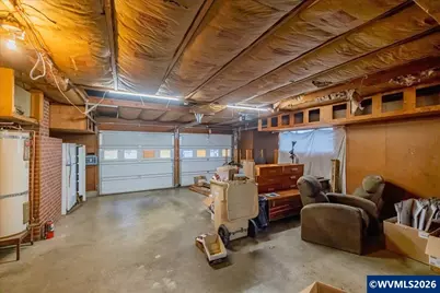 1117 NW Oak Av, Corvallis, OR 97330 - Photo 24