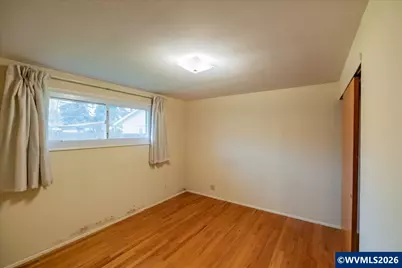 1117 NW Oak Av, Corvallis, OR 97330 - Photo 18