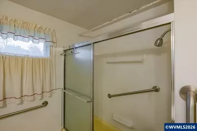 1117 NW Oak Av, Corvallis, OR 97330 - Photo 22