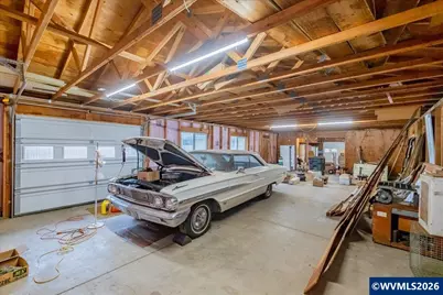 1117 NW Oak Av, Corvallis, OR 97330 - Photo 26