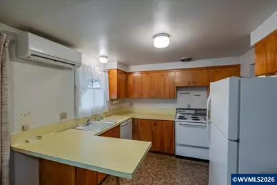 1117 NW Oak Av, Corvallis, OR 97330 - Photo 10