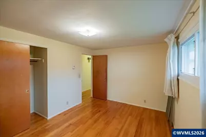 1117 NW Oak Av, Corvallis, OR 97330 - Photo 20