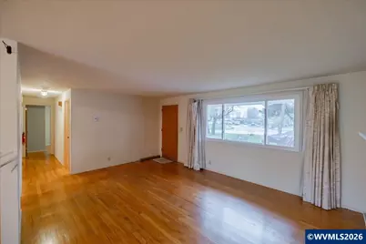 1117 NW Oak Av, Corvallis, OR 97330 - Photo 6