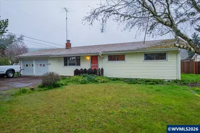 1117 NW Oak Av, Corvallis, OR 97330 - Photo 4