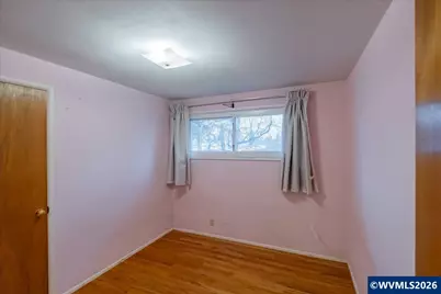 1117 NW Oak Av, Corvallis, OR 97330 - Photo 14