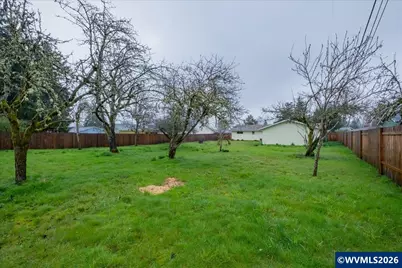 1117 NW Oak Av, Corvallis, OR 97330 - Photo 30