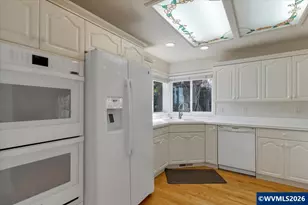 1764 Whitney Dr NW, Salem, OR 97304 - Photo 18