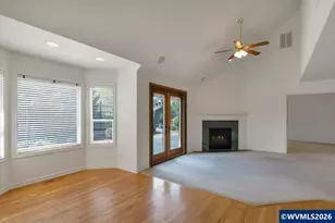 1764 Whitney Dr NW, Salem, OR 97304 - Photo 26