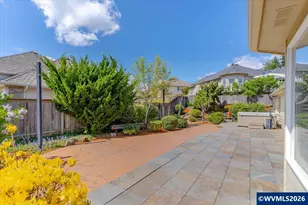 1764 Whitney Dr NW, Salem, OR 97304 - Photo 46