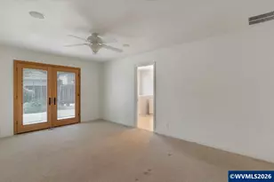 1764 Whitney Dr NW, Salem, OR 97304 - Photo 36