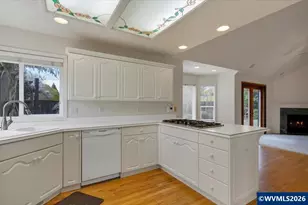1764 Whitney Dr NW, Salem, OR 97304 - Photo 20