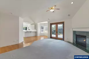 1764 Whitney Dr NW, Salem, OR 97304 - Photo 34