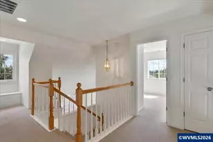 1764 Whitney Dr NW, Salem, OR 97304 - Photo 42