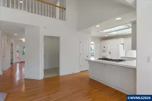 1764 Whitney Dr NW, Salem, OR 97304 - Photo 24