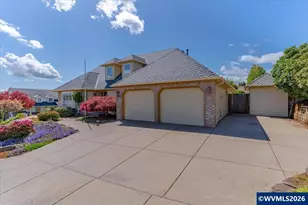 1764 Whitney Dr NW, Salem, OR 97304 - Photo 2