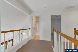 1764 Whitney Dr NW, Salem, OR 97304 - Photo 44