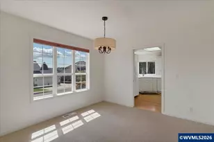 1764 Whitney Dr NW, Salem, OR 97304 - Photo 20
