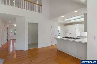 1764 Whitney Dr NW, Salem, OR 97304 - Photo 28