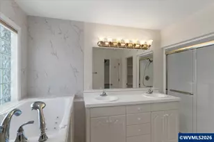 1764 Whitney Dr NW, Salem, OR 97304 - Photo 38