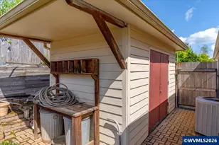 1764 Whitney Dr NW, Salem, OR 97304 - Photo 6