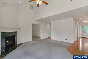 1764 Whitney Dr NW, Salem, OR 97304 - Photo 28